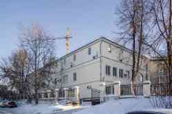 467 КБ