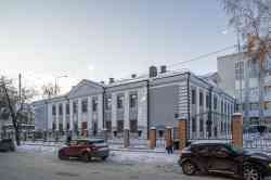 463 КБ
