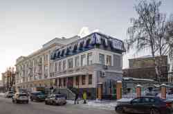 459 КБ