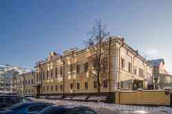 409 КБ