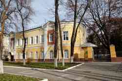 417 КБ