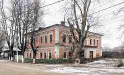 470 КБ