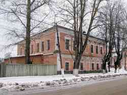 496 КБ