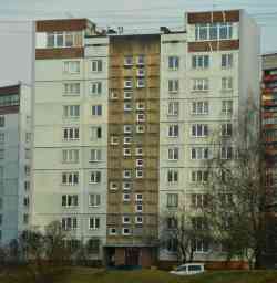 227 КБ