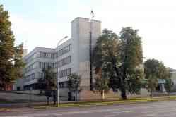 195 КБ