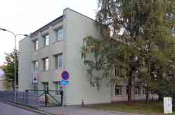 219 КБ