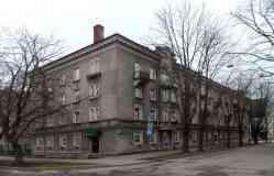 199 КБ
