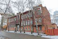 417 КБ