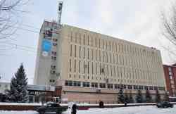 386 КБ