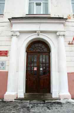 459 КБ