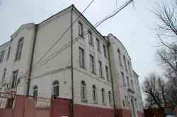 489 КБ