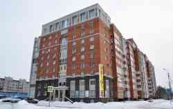 382 КБ