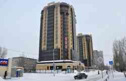 482 КБ