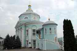 451 КБ