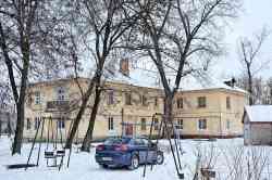 462 КБ