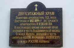 473 КБ