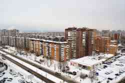 409 КБ