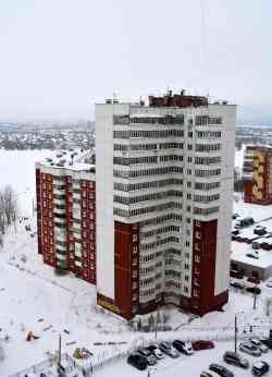 407 КБ