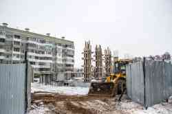 347 КБ