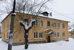 445 КБ