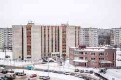 353 КБ