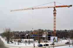 493 КБ