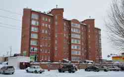 389 КБ
