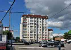 497 КБ