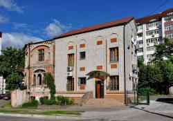 441 КБ