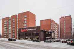 345 КБ
