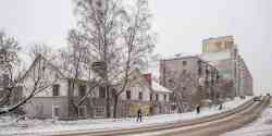 398 КБ