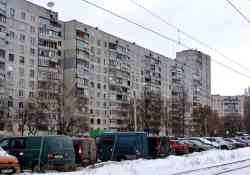 407 КБ