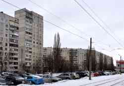 352 КБ
