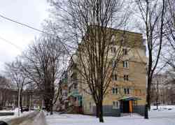 477 КБ