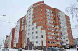 444 КБ