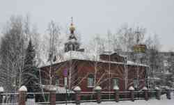 459 КБ