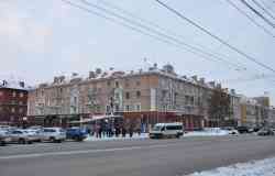 483 КБ