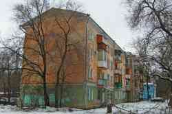 380 КБ