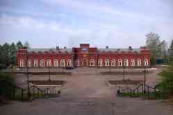 353 КБ