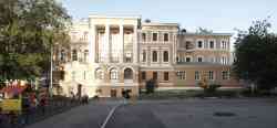 356 КБ