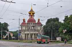 427 КБ