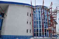 352 КБ