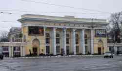 472 КБ