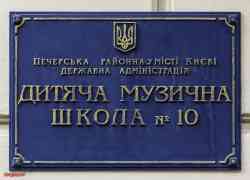 246 КБ