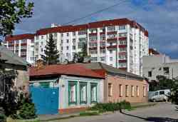 443 КБ