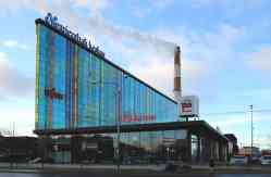 141 КБ