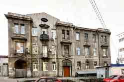 361 КБ