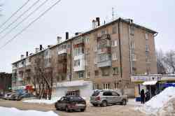 422 КБ