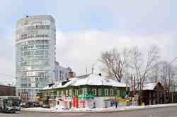 454 КБ