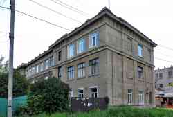 491 КБ
